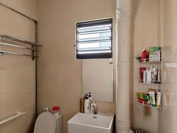 Blk 861 Khatib Evergreen II (Yishun), HDB 3 Rooms #555855951